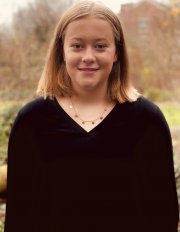 Katharina Schlotmann