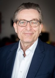 Rolf Krüger